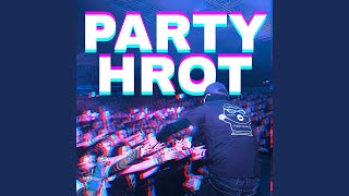 Party Hrot