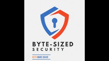 Ep17: Exploring the Impact of AI on Cybersecurity: Friend or Foe?