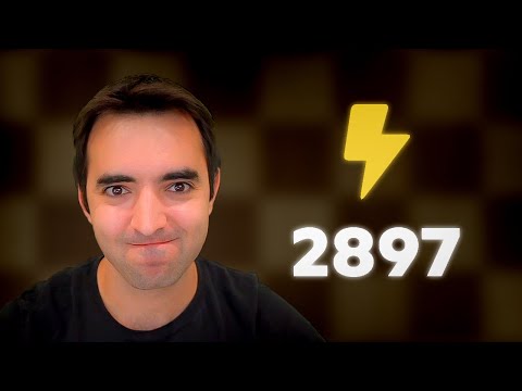 Experience the Thrill of Plinko and Win Real Money - Play Online in English from the UK