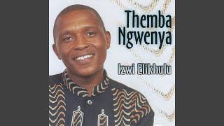 Amaphupho