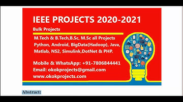 Analysis and optimization of tail biting spatially coupled protograph LDPC codes for BICM ID systems