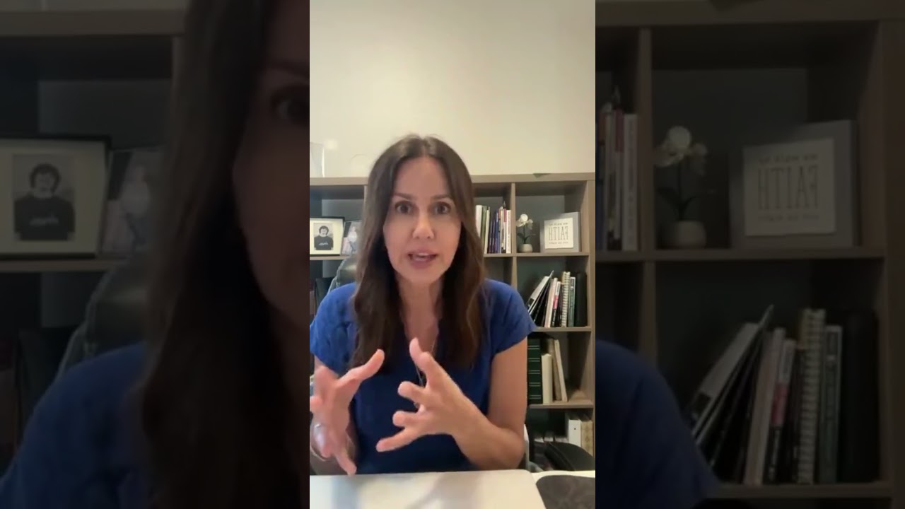 Launching A New Membership MLM Without The Hype 