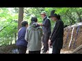 제9회 토양조사경진대회 현장교육 강의영상 (충남대)