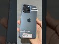 I phone 15 pro max #trending #bestdealer #smartphone #smartphone #bestdealer #automobile