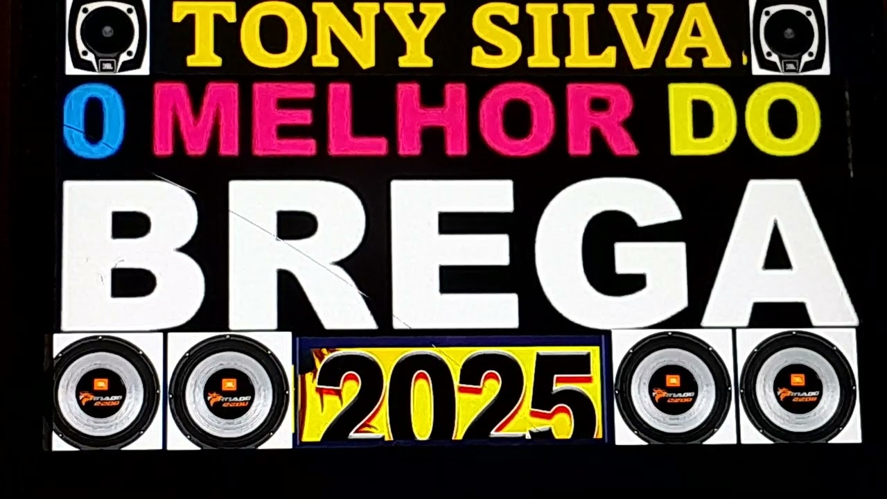 CONT PARA SHOW 21 981907090