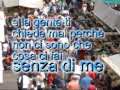 Anna Oxa Senza Di Me Anna Oxa Senza Di Me