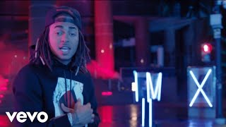 ozuna - se preparó (clean version) (audio)