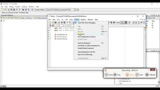 MATLAB Programming 23 - Functions for Bitwise Operations (1)