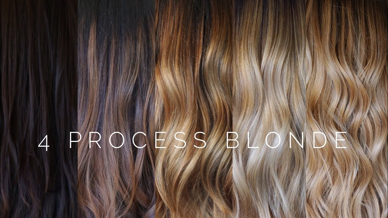 Brown Hair Color, Shop a range of Brunette Shades