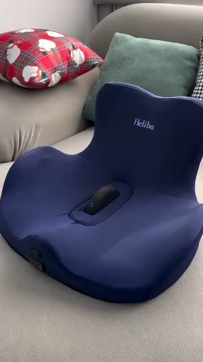 #ad #amzonfinds #comedy #funny #usa #gadgets #pillow #lifestyle #fyp #tiktok #newlove #relaxing