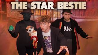 The Star Bestie