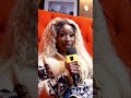 How I Plan to Make It Big with My Music