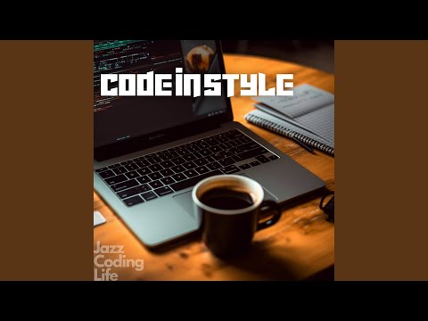 在 YouTube 上觀看「Time for Coffee」