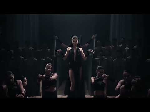 We Are Still Here | TikTok Music 🎶
