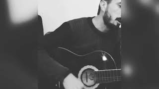 Bir Söz Var Deyirlər Sevən Kəs Getməz Ki