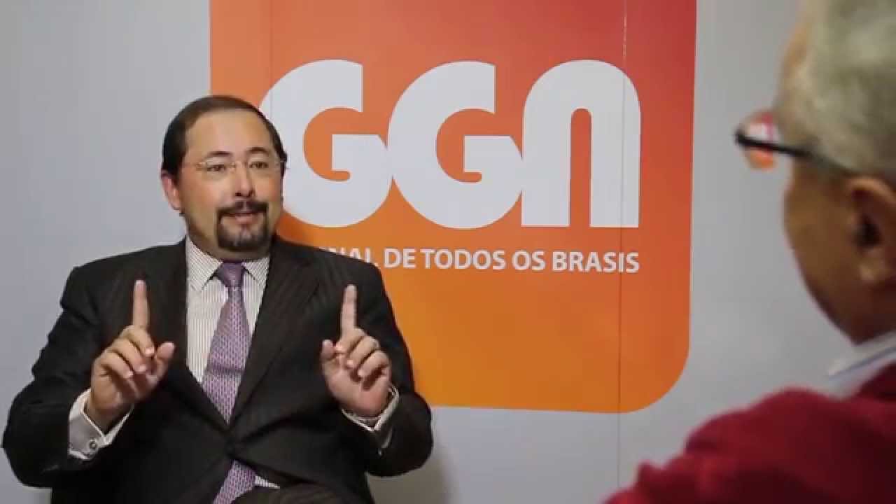 Celso Vilardi: Lava Jato não é anulável como a Castelo de Areia