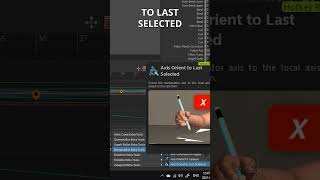 Animbot: Manipulator Extra Tools