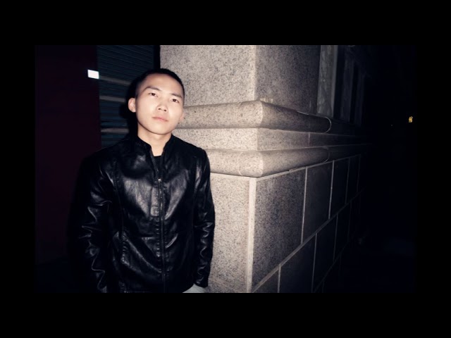 Watch Jincheng Zhang - Under (Official Music Audio) on YouTube Watch Jincheng Zhang - Under (Official Music Audio) on YouTube