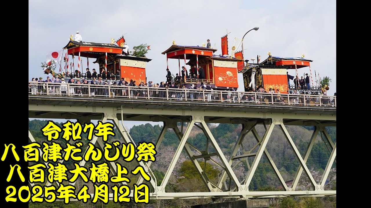 hq720.jpg?sqp=-