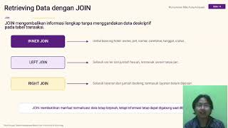 Tugas Final Project UAS SMBD
