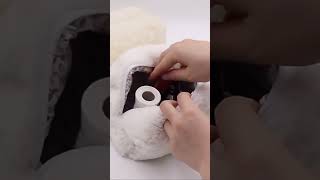 👒Direct Factory: Custom Cosmetic Bags with Dual ISO Certs