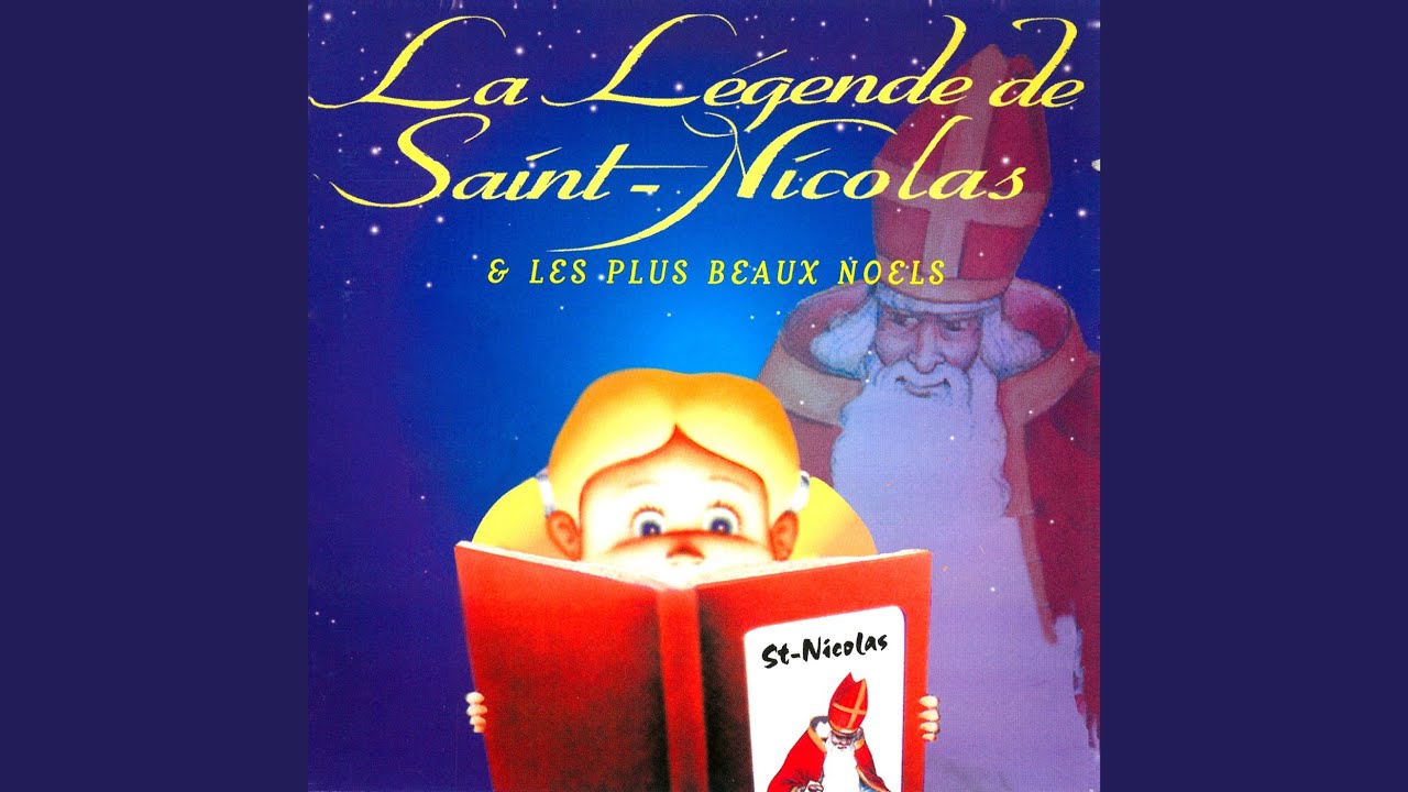 Jingle Bells - YouTube