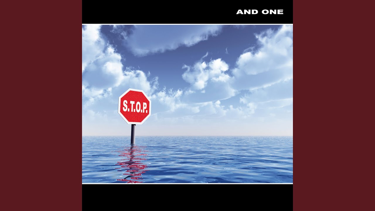 One And