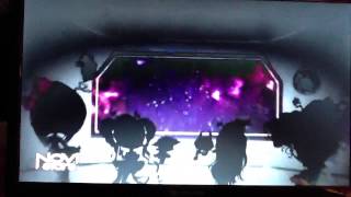 Novi Stars Français