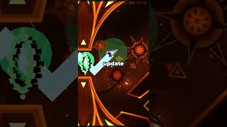 The Hardest Legendary Rated Level In Geometry Dash