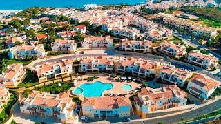 Tots To Travel | 살레마 비치 빌라 리뷰 및 둘러보기