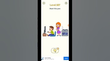 dop 2 level 257 delete one part #shorts #dop #dop2 #shorts30