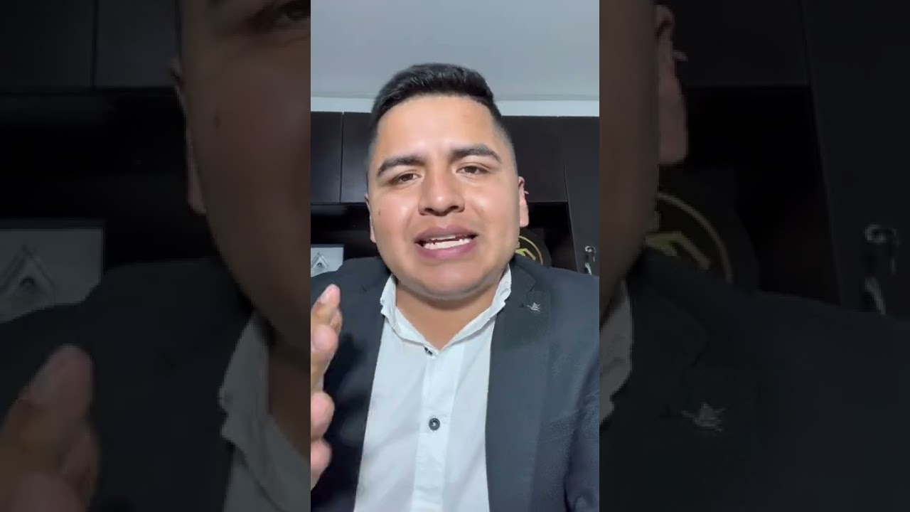 Busco departamento en alquiler en San Isidro‼️ ￼