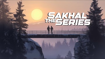 Uncovering the Mysteries of Sakhal - Official DayZ Series - Episode 2