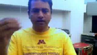 Civil and Environmental Engineer