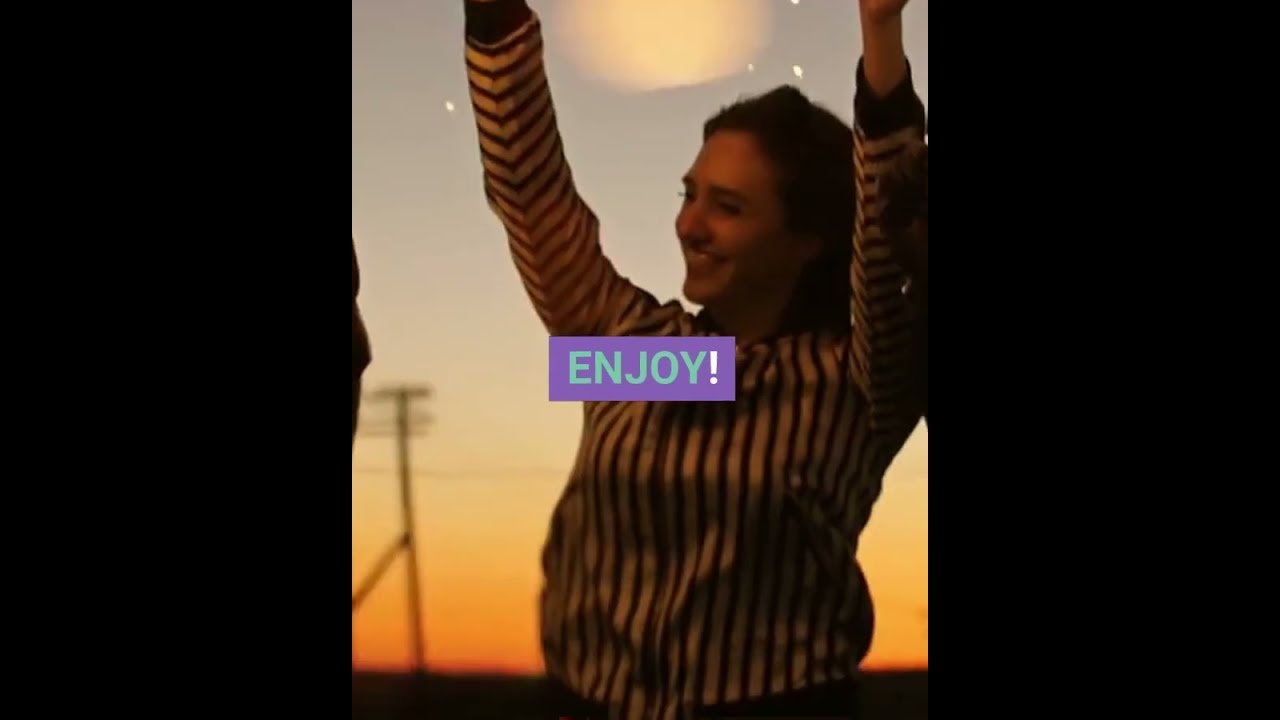 Indulgent Treat Alert!!! Make Your Own S'more Sundae At Home! 👍🏻😋