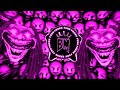 VAI VAI TRAIR SUPER SLOWED 