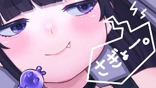 【 作業用BGM 】のんびり雑談｜勉強・仕事のおともに🌷【 ちむぎ / Vtuber 】