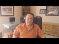 Week 10 College Football Picks  2019 NCAAF Sports Predictions  Vegas Lines Odds  November 2