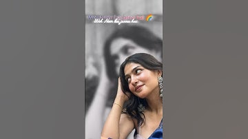 TRY This Amazing 😍 InShot Photo Editing 🔥 #inshot #photoediting #trending #youtube #video #shorts