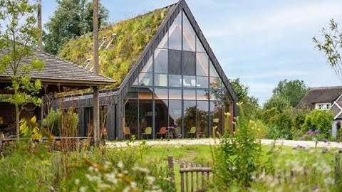 Webinar MPG Praktijktoets