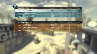 GB proof 1 - octane snd