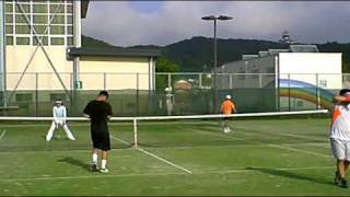 2009 5 30の池の浦(2)