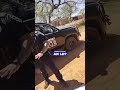 Texas Cop Illegally Detains Innocent Man On Private Property