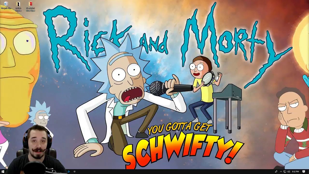 Fnaf 6 Ending Explained! Warning Spoilers!!