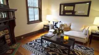 1 Herbert Street, Newtown, NSW 2042