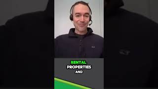 Good property managers don’t work in bad neighborhoods.