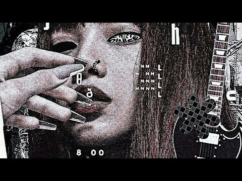 Lisa Edit♥️