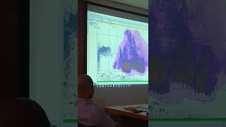 Echoview software, for hydroacoustic processing Part 1