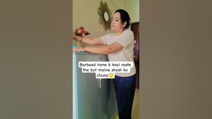 Barbaad hone ke liye shadi krlo🙄😒...#shorts #shadi #relatable #video