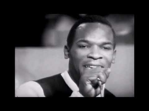 NEW * Baby Now That I've Found You - The Foundations {Stereo}